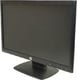 Monitor HP Monitor HP ProDisplay P221 22'' LED 1920x1080 DVI D-SUB Czarny Klasa A uniwersalny 1
