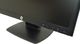 Monitor HP Monitor HP ProDisplay P221 22'' LED 1920x1080 DVI D-SUB Czarny Klasa A uniwersalny 2