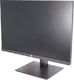 Monitor poleasingowy HP Monitor HP Z24n G2 24'' IPS 1920x1200 LED HDMI DVI Czarny Klasa A uniwersalny 1