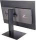 Monitor poleasingowy HP Monitor HP Z24n G2 24'' IPS 1920x1200 LED HDMI DVI Czarny Klasa A uniwersalny 6