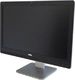 Monitor HP Monitor Dell UZ2315 23'' LED 1920x1080 IPS HDMI Czarny uniwersalny 1