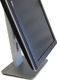 Monitor HP Monitor Dell UZ2315 23'' LED 1920x1080 IPS HDMI Czarny uniwersalny 1