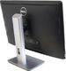 Monitor HP Monitor Dell UZ2315 23'' LED 1920x1080 IPS HDMI Czarny uniwersalny 3