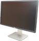 Monitor poleasingowy HP Monitor Dell P2414 24'' 1920x1080 LED IPS 8ms Czarny Klasa A uniwersalny 1