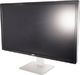 Monitor Dell UltraSharp UP3216Q 1