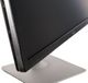 Monitor Dell UltraSharp UP3216Q 2