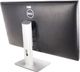 Monitor Dell UltraSharp UP3216Q 3