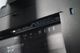 Monitor Dell UltraSharp UP3216Q 4
