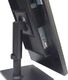 Monitor Samsung Monitor Samsung S24C450 24'' LED 1920x1080 DVI D-SUB Klasa A uniwersalny 2