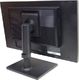 Monitor Samsung Monitor Samsung S24C450 24'' LED 1920x1080 DVI D-SUB Klasa A uniwersalny 3