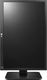 Monitor LG Monitor LG 22MB65P-B 22'' LED 1680x1050 DVI D-SUB Czarny uniwersalny 1