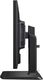 Monitor LG Monitor LG 22MB65P-B 22'' LED 1680x1050 DVI D-SUB Czarny uniwersalny 2