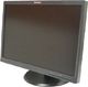 Monitor Monitory LCD 22'' 1680x1050 Klasa B uniwersalny 1