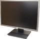 Monitor Monitory LCD 22'' 1680x1050 Klasa B uniwersalny 2