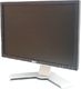 Monitor Monitory LCD 22'' 1680x1050 Klasa B uniwersalny 3