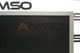 Monitor Monitory LCD 22'' 1680x1050 Klasa B uniwersalny 5