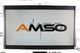 Monitor Monitory LCD 22'' 1680x1050 Klasa B uniwersalny 6