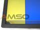 Monitor Monitory LCD 22'' 1680x1050 Klasa B uniwersalny 7