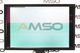 Monitor Monitory LCD 22'' 1680x1050 Klasa B uniwersalny 8