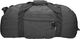 Highlander Torba Podróżna Holdalls Loader 65 Czarna uniwersalny 1