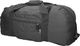 Highlander Torba Podróżna Holdalls Loader 65 Czarna uniwersalny 1