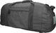 Highlander Torba Podróżna Holdalls Loader 65 Czarna uniwersalny 3
