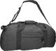 Highlander Torba Podróżna Holdalls Loader 65 Czarna uniwersalny 4