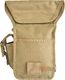 MFH MFH Torba Udowa Hip Bag Coyote uniwersalny 1