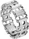 Leatherman Leatherman Bransoleta Multitool Trade uniwersalny 1