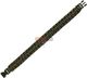 Mil-Tec Mil-Tec Bransoleta Paracord 15mm Olive M 2