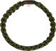 Mil-Tec Mil-Tec Bransoleta Paracord 15mm Olive M 5
