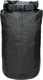 Highlander Highlander Wodoszczelny Worek Transportowy 4L Czarny uniwersalny 1