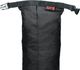 Highlander Highlander Wodoszczelny Worek Transportowy 4L Czarny uniwersalny 2