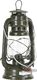 Mil-Tec Lampa Naftowa Mała Olive 1