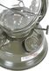 Mil-Tec Lampa Naftowa Mała Olive 2