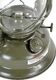 Mil-Tec Mil-Tec Lampa Naftowa Duża Olive uniwersalny 2