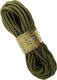 MFH MFH Lina 9mm/15m Olive uniwersalny 1