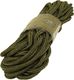 MFH MFH Lina 9mm/15m Olive uniwersalny 1