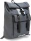 Plecak Targus Geo Mojave 15.6" (TSB80404EU) 1