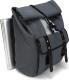 Plecak Targus Geo Mojave 15.6" (TSB80404EU) 1