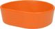 Wildo WILDO Kubek Składany Fold-A-Cup 600 ml Pomarańczowy uniwersalny 2