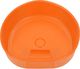 Wildo WILDO Kubek Składany Fold-A-Cup 600 ml Pomarańczowy uniwersalny 3
