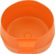 Wildo WILDO Kubek Składany Fold-A-Cup 600 ml Pomarańczowy uniwersalny 5