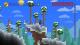 Terraria Xbox 360 4