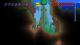 Terraria Xbox 360 6