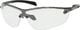 Bolle Bollé Okulary Ochronne Silium+ uniwersalny 1