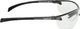 Bolle Bollé Okulary Ochronne Silium+ uniwersalny 1