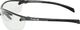 Bolle Bollé Okulary Ochronne Silium+ uniwersalny 2