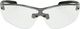 Bolle Bollé Okulary Ochronne Silium+ uniwersalny 3