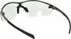 Bolle Bollé Okulary Ochronne Silium+ uniwersalny 4